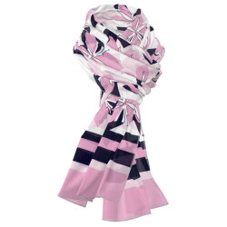 Frank Walder Shawl nos715770