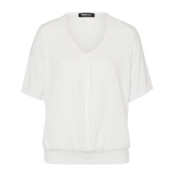 Frank Walder Top korte mouw nos715427