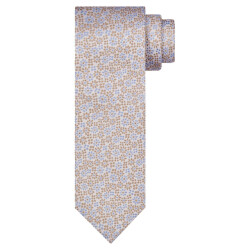 Profuomo Stropdas ppwa10065b