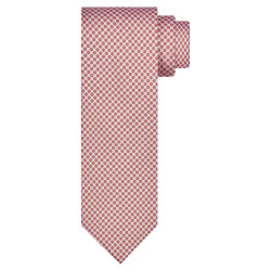Profuomo Stropdas ppwa10060c
