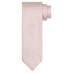 Profuomo Stropdas ppwa10027c
