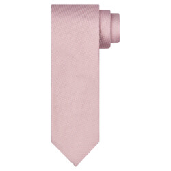 Profuomo Stropdas ppwa10069d