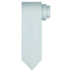 Profuomo Stropdas ppwa10072c