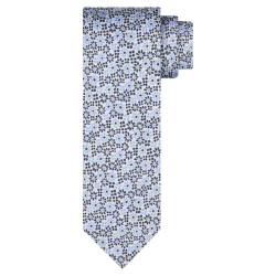 Profuomo Stropdas ppwa10065a