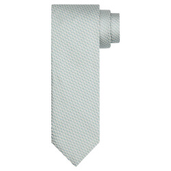 Profuomo Stropdas ppwa10023d