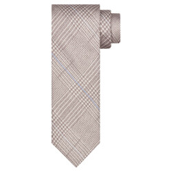 Profuomo Stropdas ppwa10045b