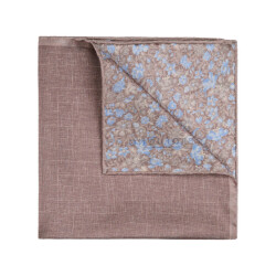 Profuomo Accessoire ppwn10048b