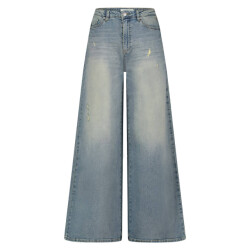 Circle of Trust Jeans s25 58 harley