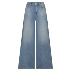 Circle of Trust Jeans s25 58 harley