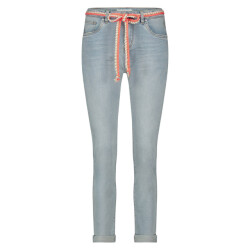 Circle of Trust Jeans s25 34 cooper