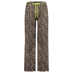 Circle of Trust Broek s25 139 monica