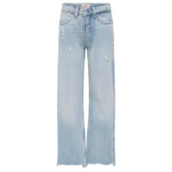 Only Jeans 15343246