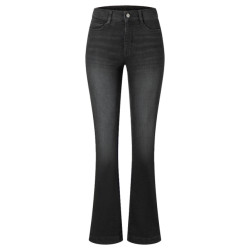 MAC Jeans 0358l542990 dream bo