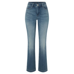 MAC Jeans 0358l542990 dream bo