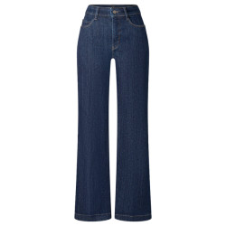 MAC Jeans 0358l543990 dream wi