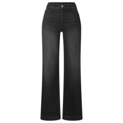 MAC Jeans 0358l543990 dream wi