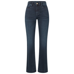 MAC Jeans 0358l542990 dream bo
