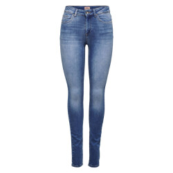 Only Jeans 15225794
