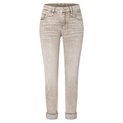 MAC Jeans 0389l570390 rich sli