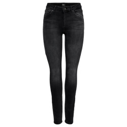 Only Jeans 15225846