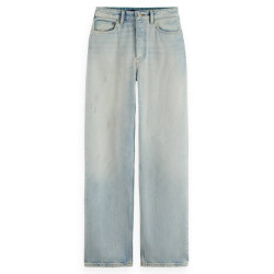 Scotch & Soda Jeans 179673