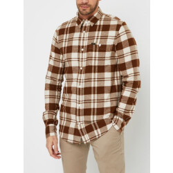 Lee Ight umber white/