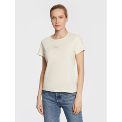 Lee T-shirt