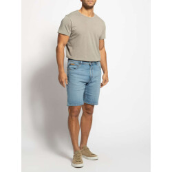 Wrangler Gambit texas shorts