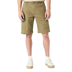 Wrangler Casey cargo shorts lone tree