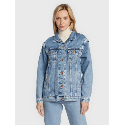 Wrangler Jacket cher