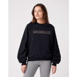 Wrangler Weater