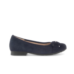 Gabor Ballerinas