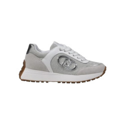 Liu Jo Women sneakers laag