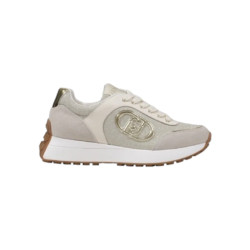 Liu Jo Women sneakers