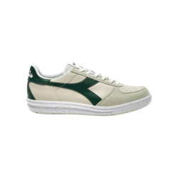 Diadora Bianco sneakers