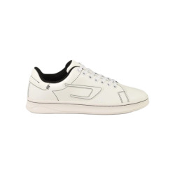 Diesel Sneakers laag