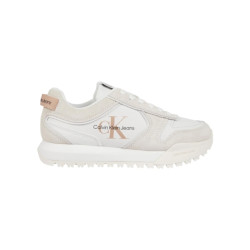 Calvin Klein Calvin klein toothy runner sneakers