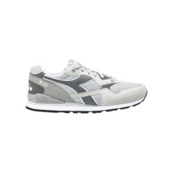 Diadora Sportieve sneakers