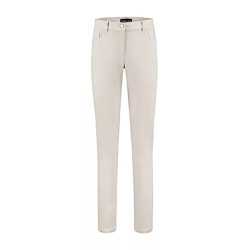 Gafair Broek serva light sable 010