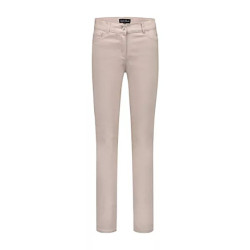 Gafair Broek serva taupe 491