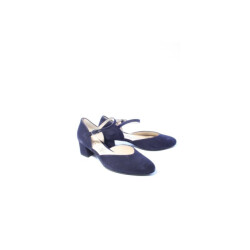 Hassia Capri 30192 pumps