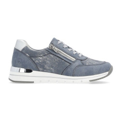 Remonte Veterschoenen