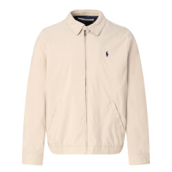 Ralph Lauren Jack