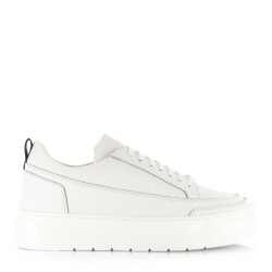 Antony Morato flint sneakers lage sneakers heren