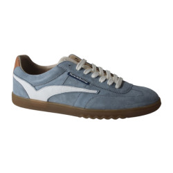 Floris van Bommel Sfm-10224-42-01 heren sneakers