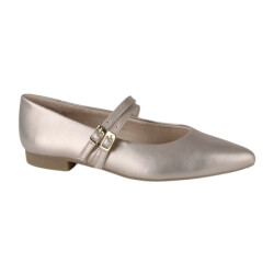 Paul Green 1022-197 dames ballerina's