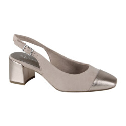 Marco Tozzi 2-29610-42-435 dames pumps