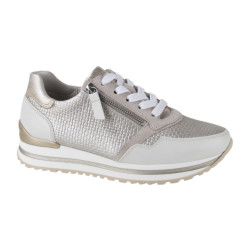 Gabor 66.528.61 dames sneakers