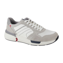 Rieker U1401-80 heren sneakers