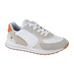 Rieker W2400-80 dames sneakers